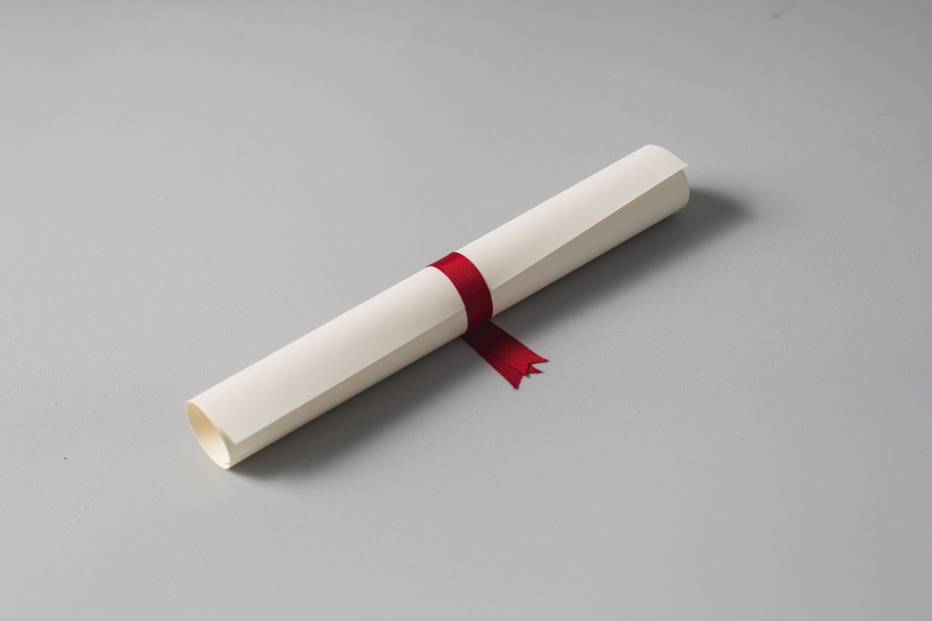 Diplôme